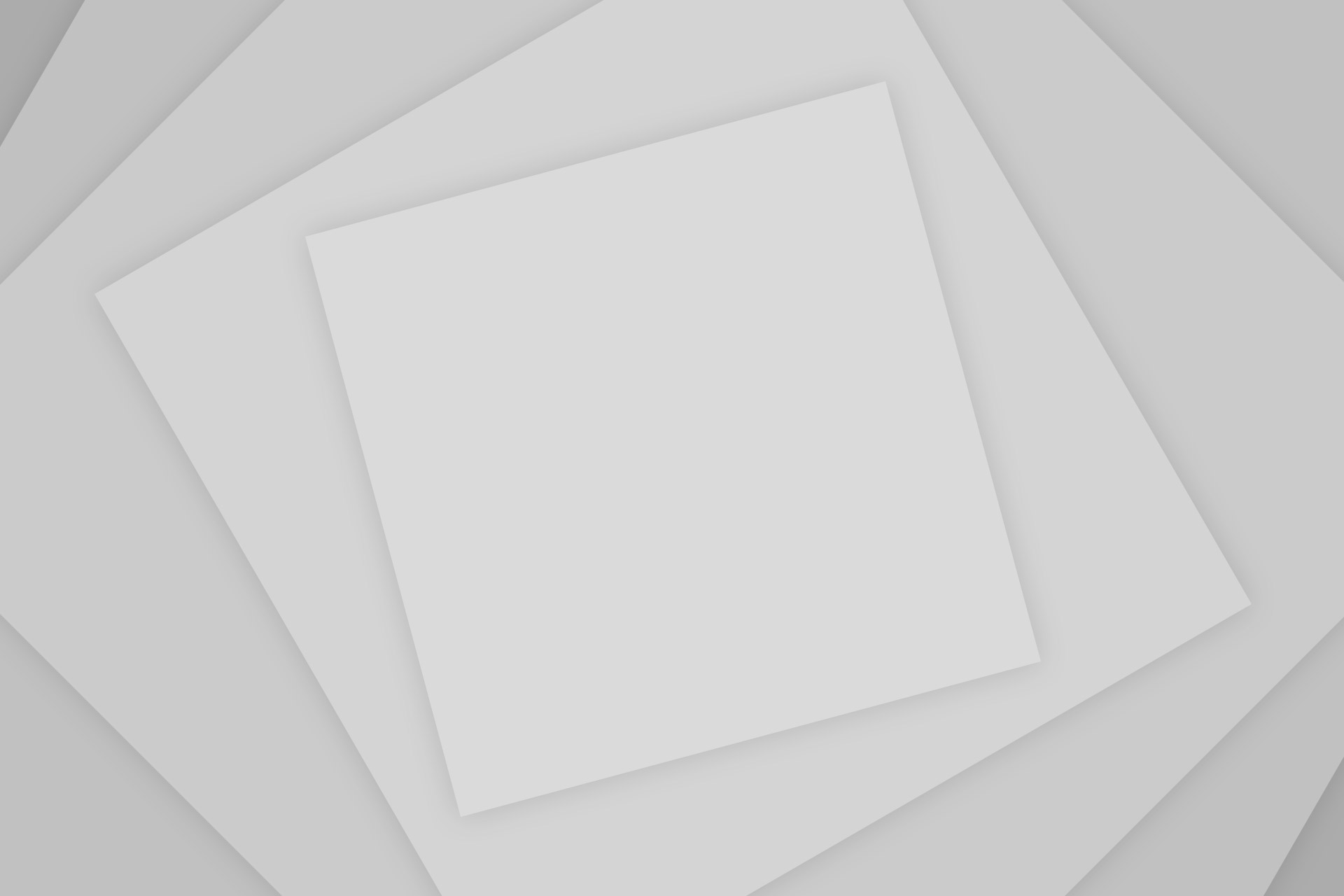 Breaking: Hannah Quinn Wiki, Bio, Age, Instagram, Twitter & Quick Facts