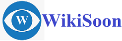 Wiki News a Place of Trending news