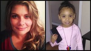 Andrea Lynn Blankenship