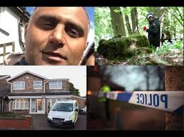 Gareeca Conita Gordon