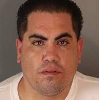 Andres Jesus Morales