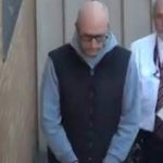 Geoffrey William Moyle