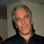 Jeffrey Epsteins