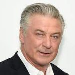 Alec Baldwin