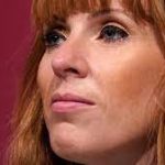 Angela Rayner
