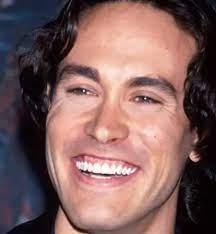 Brandon Lee