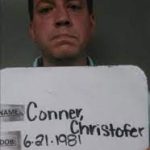 Christofer Conner