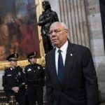 Colin Powell