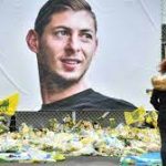 Emiliano Sala