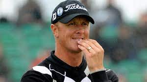 Fredrik Andersson Hed