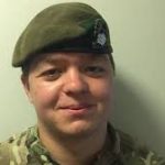 Jethro Watson-Pickering