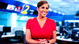 Jovita Moore