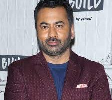 Kal Penn