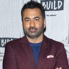 Kal Penn