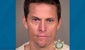 Michael S. VanDomelen