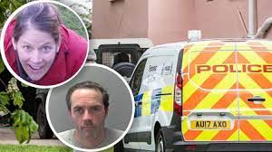 Peter Hartshorne-Jones