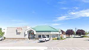 Warren Yoshio Watanabe