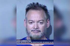 Aime Saliinas-Alvarado