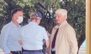 Bob Katter