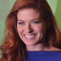 Debra Messing