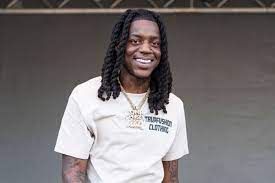 OMB Peezy