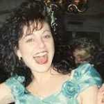 Richard John Vollmer