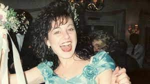 Richard John Vollmer