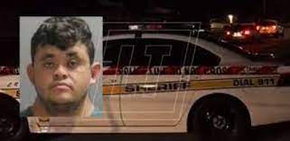 Yery Noel Medina Ulloa