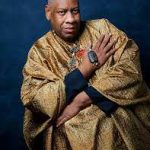 André Leon Talley