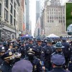 Christopher Flanigan