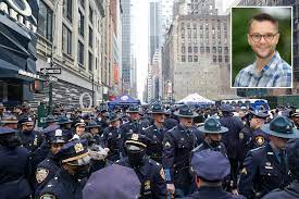 Christopher Flanigan