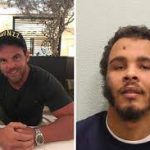 Jordan Bailey-Mascoll