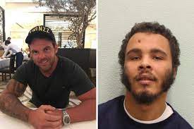 Jordan Bailey-Mascoll