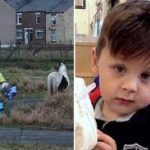 Lennox Railton-Craggs