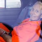Robert Durst