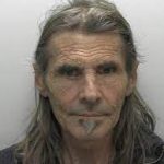 Rodney Stuart Peasley