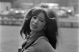 Ronnie Spector
