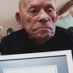 Saturnino de la Fuente Garcia