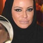 Abdelaziz bin Khalifa Al Thani