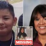 Annabelle Guadalupe Rodriguez