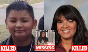 Annabelle Guadalupe Rodriguez