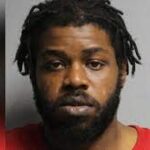 Anthony Freeman Brown