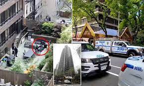 Charles-Henry Kurzen