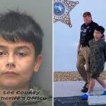 Daniel Isaac Marquez