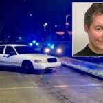 David Gibbs Westbrook Jr