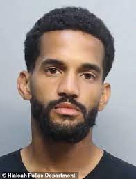 Frank Andres Guanche