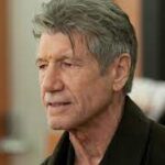 Fred Ward