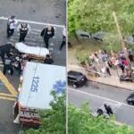 Gabriel Ramirez Gomez