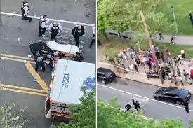 Gabriel Ramirez Gomez