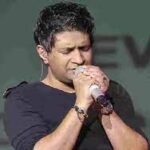 Krishnakumar Kunnath